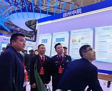 关于怎样下架外数慧查终本案件的信息