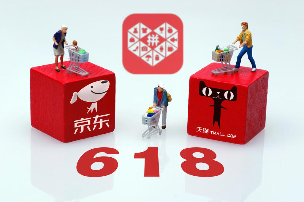 包含如何移除京东蓝鲸征信劳动仲裁的词条