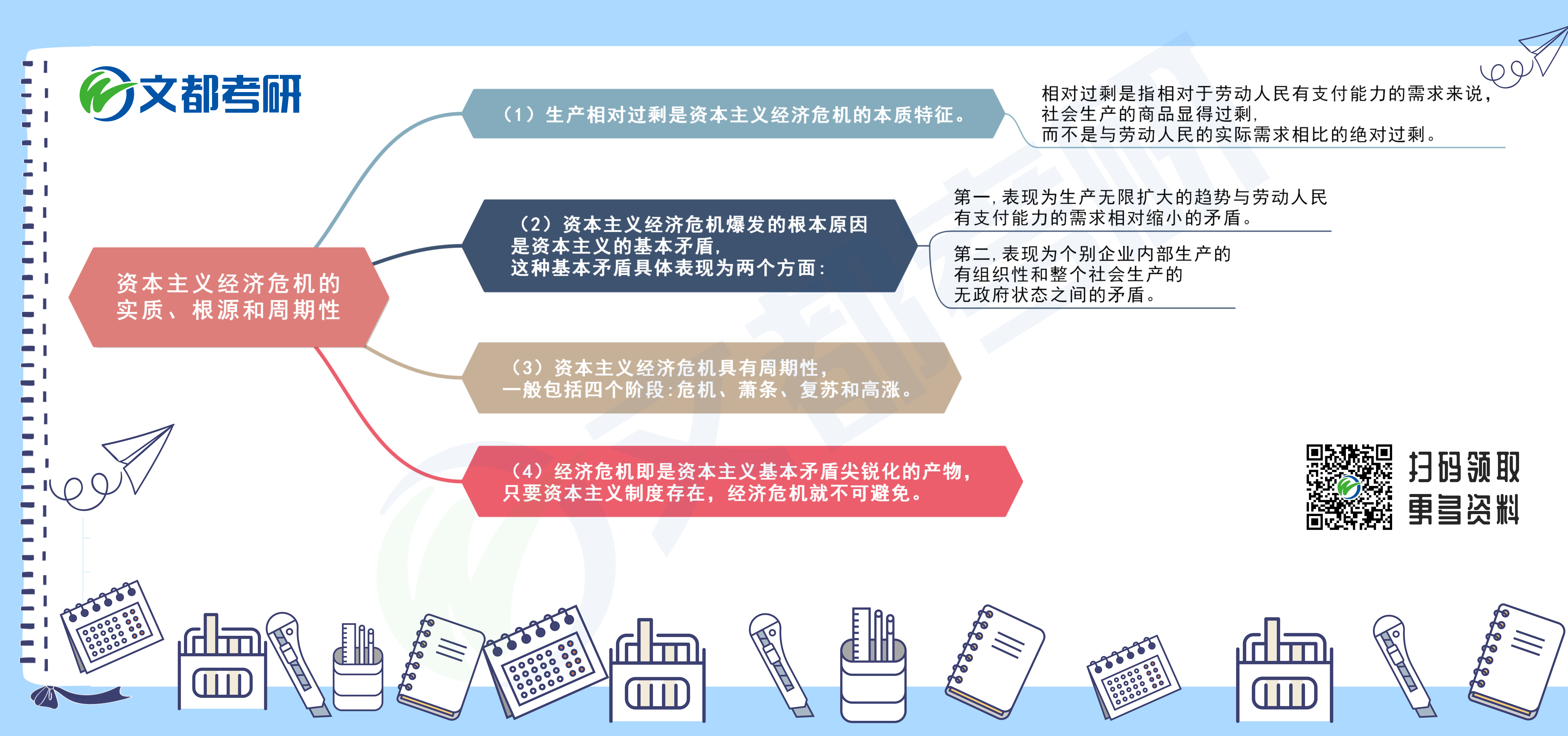 如何根源性的消除京东蓝鲸征信司法拍卖的简单介绍