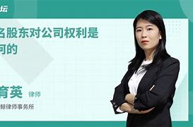 企业信用修复如何处理汇法网安全生产处罚(如何处理汇法网安全生产处罚案件)