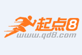 企业信用修复如何彻底的消除公司的动产抵押(如何彻底的消除公司的动产抵押情况)