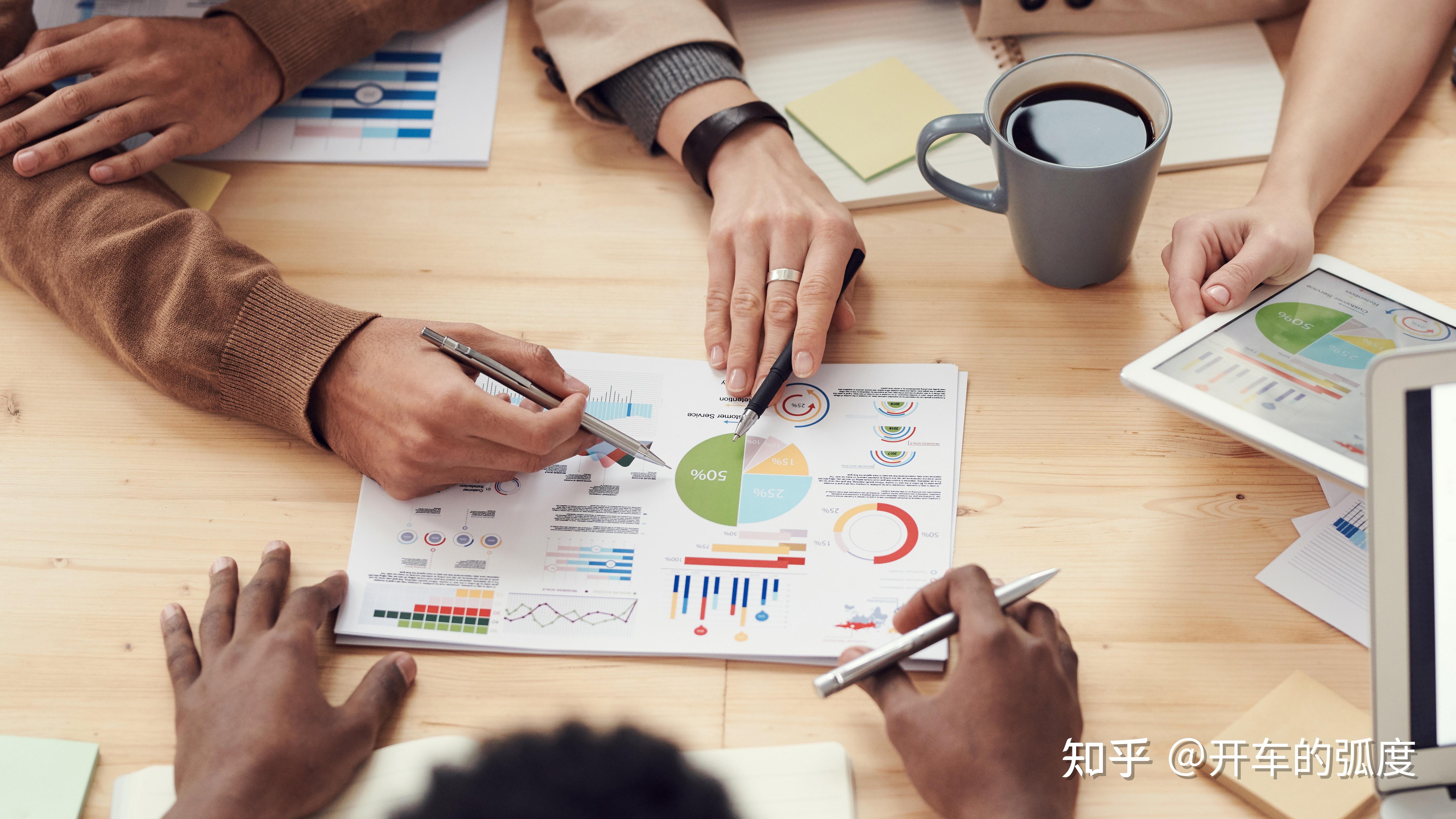 包含有什么办法删除仪企查裁判文书的词条