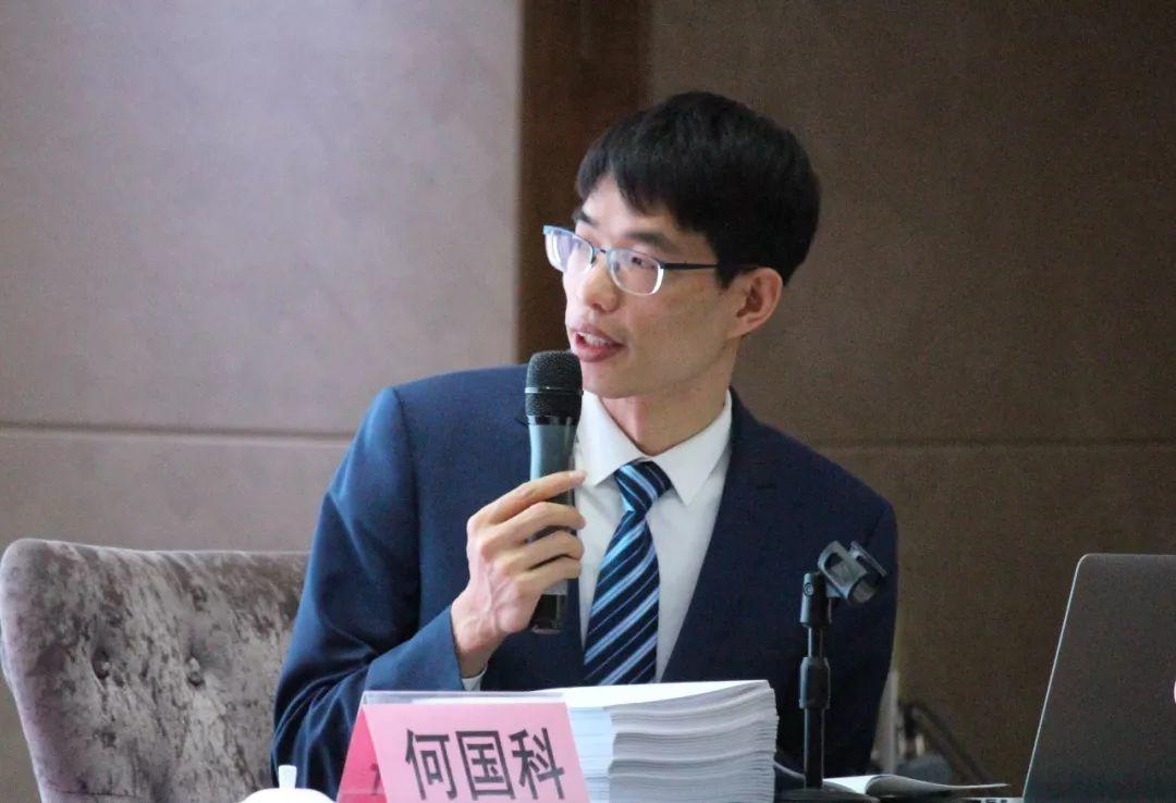 企业信用修复如何合法合规的去除建管家环保处罚(如何合法合规的去除建管家环保处罚信息)