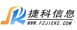 企业信用修复怎样抹除启信宝裁判文书(删除启信宝的企业资料怎么删除)