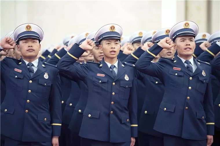 企业信用修复有什么方法删除汇法网消防处罚(有什么方法删除汇法网消防处罚记录)