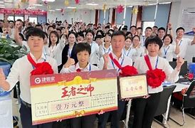 企业信用修复有什么方法处理建管家劳动仲裁(有什么方法处理建管家劳动仲裁纠纷)