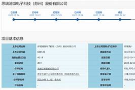 关于如何根源性的消除锐思数据欠税公告的信息