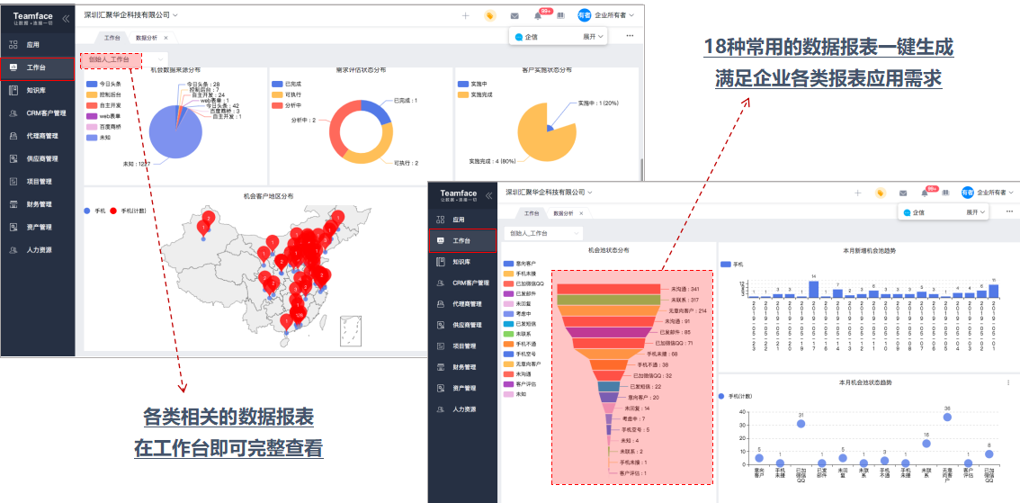 关于如何高效的屏蔽钉钉企典工商异常的信息