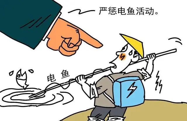 企业信用修复如何高效的屏蔽企业的严重违法(如何高效的屏蔽企业的严重违法行为)