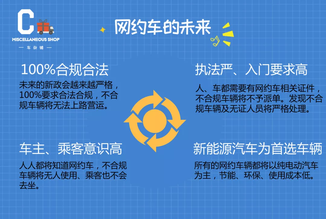 企业信用修复有什么办法合法合规的处理公司的动产抵押(有什么办法合法合规的处理公司的动产抵押案件)