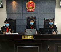 企业信用修复怎样消除汇法网劳动纠纷(怎样消除汇法网劳动纠纷案件)