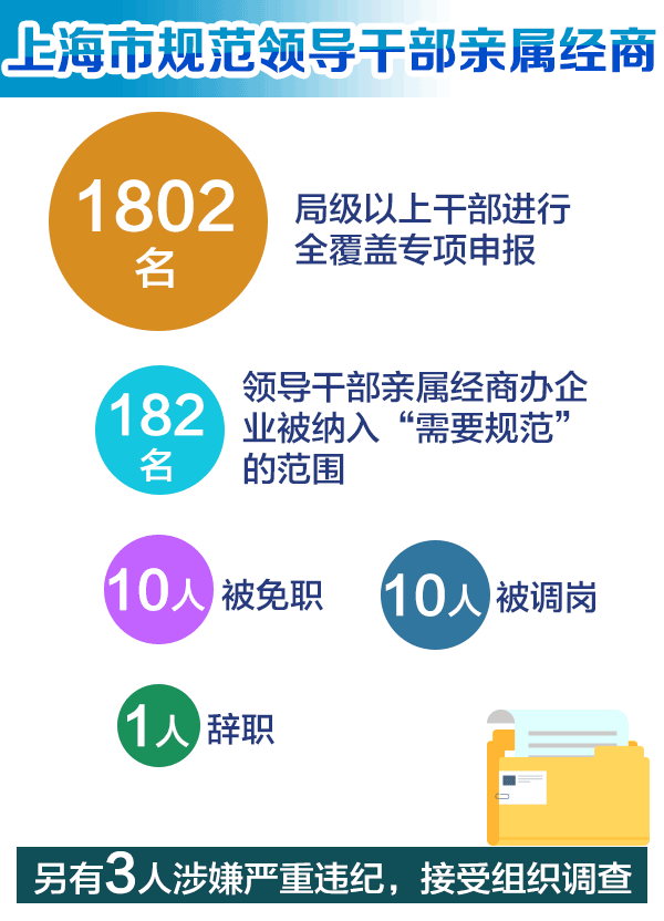 如何高效的屏蔽外数慧查法律诉讼的简单介绍