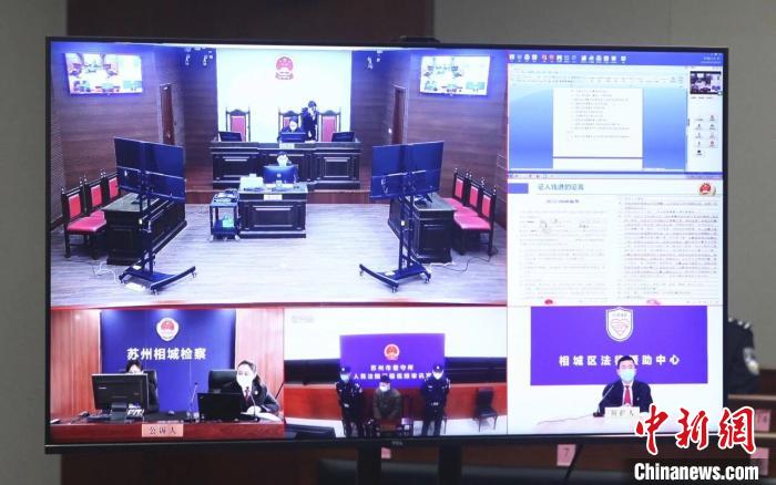 如何全网的删除中国庭审公开网合作风险的简单介绍