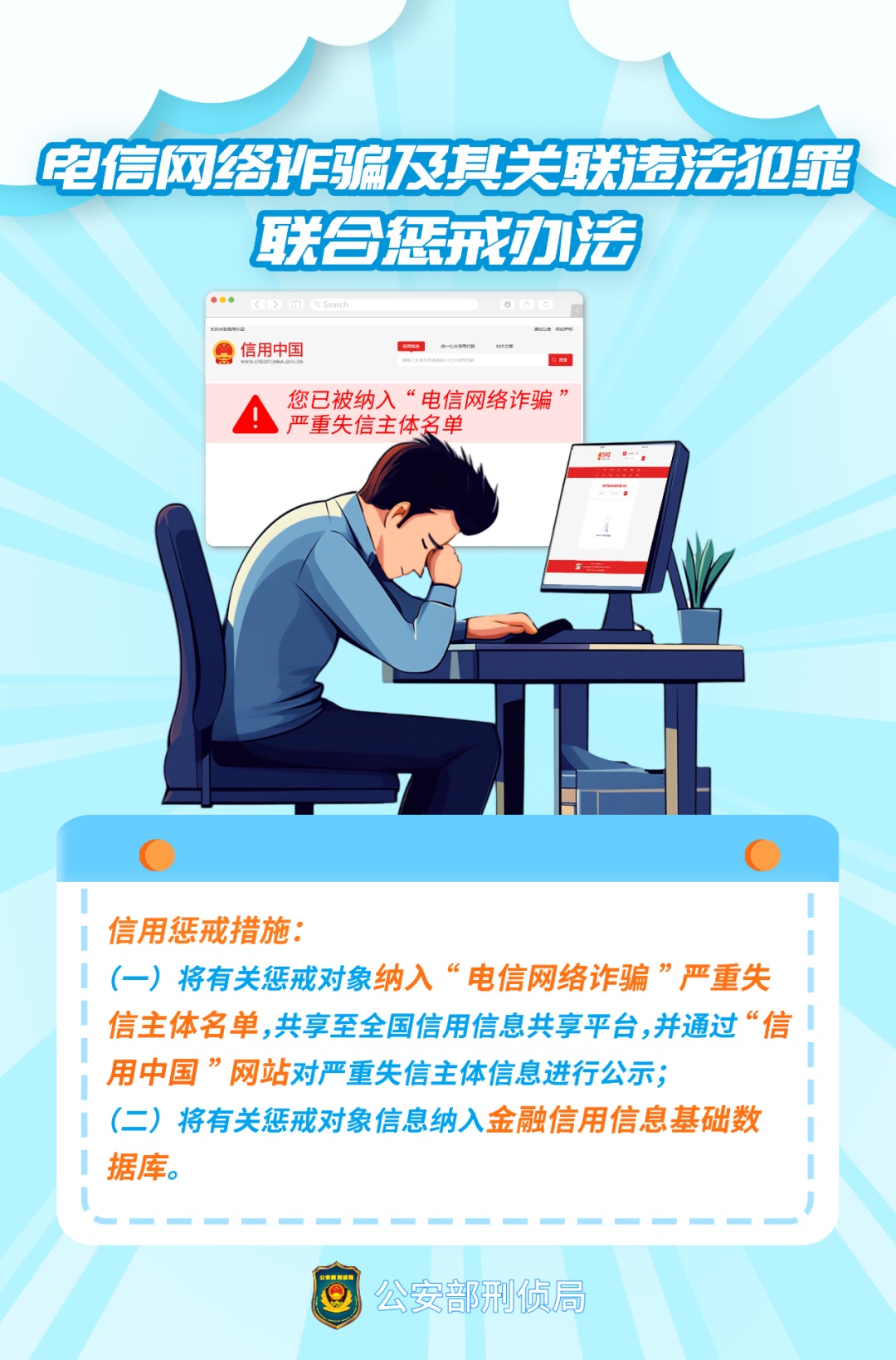 包含如何全平台的消除仪企查严重失信主体的词条