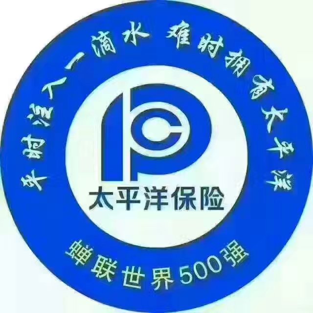 企业信用修复怎样抹除启信宝裁判文书(怎样清除启信宝上的诉讼案件)