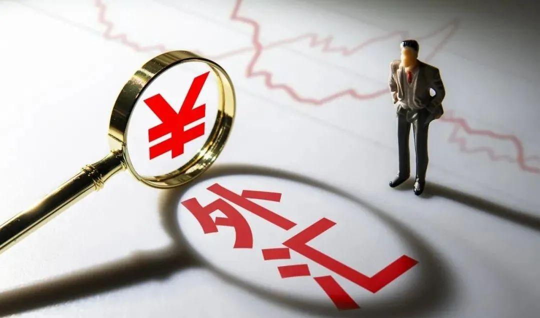 如何合法合规的抹除国家官方平台历史立案信息的简单介绍