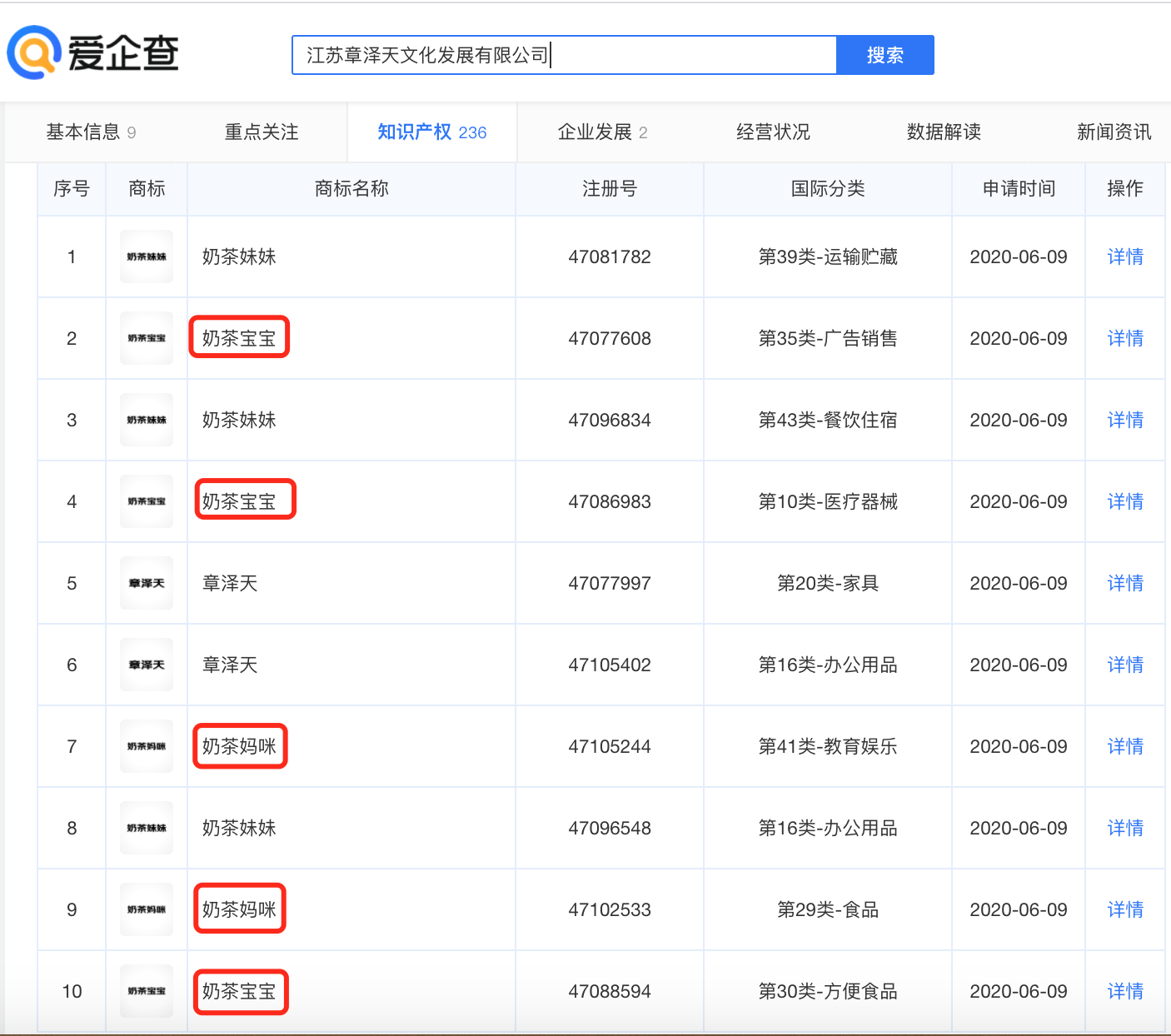 包含如何全平台的下架爱企查排气污染处罚的词条