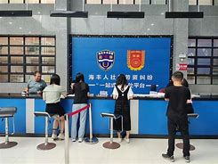 企业信用修复如何根源性的抹除企业的劳动纠纷(如何根源性的抹除企业的劳动纠纷案件)
