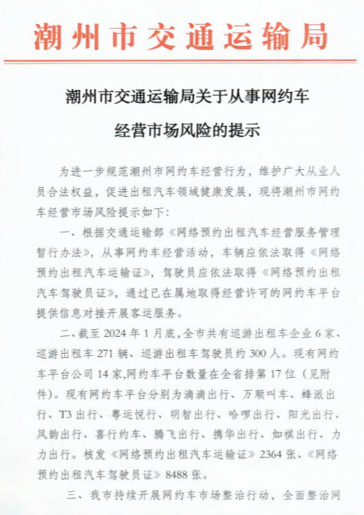 包含有什么办法合规的消除平台上的交通运输处罚的词条