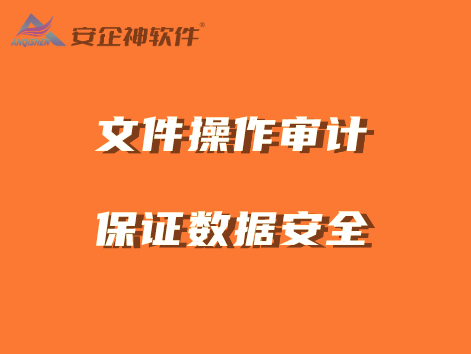 关于如何合法合规的下架三方平台历史开庭公告的信息