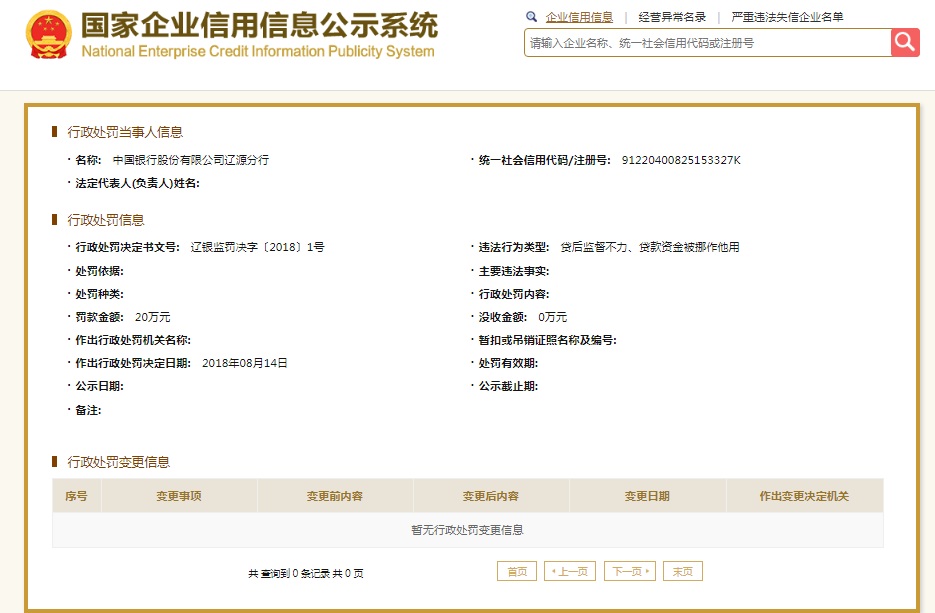 包含有什么措施抹除国家企业信用信息公示系统股权冻结的词条