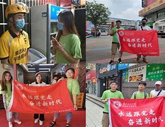 企业信用修复如何消除汇法网环保处罚(如何在汇法网申请消除案件)