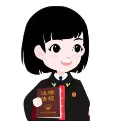 包含如何高效的屏蔽外数慧查法律诉讼的词条